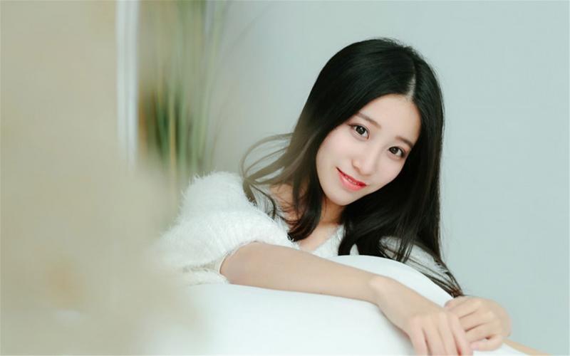 为什么降雨后蚊子会增多，什么方法“治”它们？